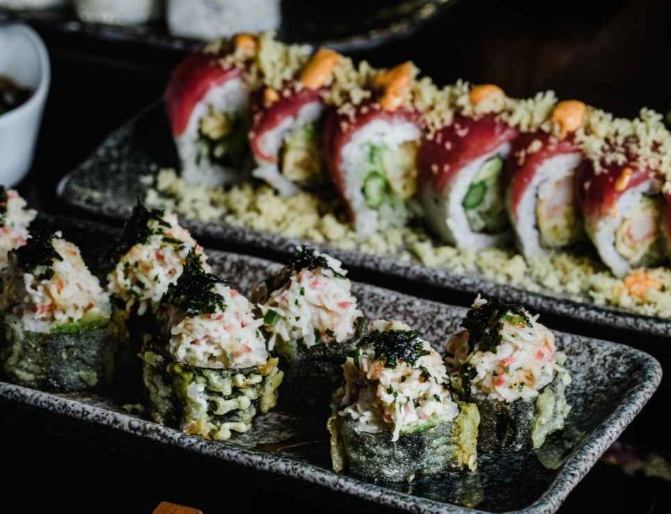 barras-de-sushi3