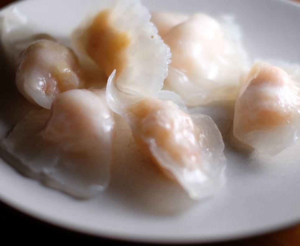 har-gow-dumplings