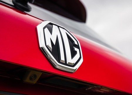 Todo lo que debes saber sobre la marca MG de autos en México 0