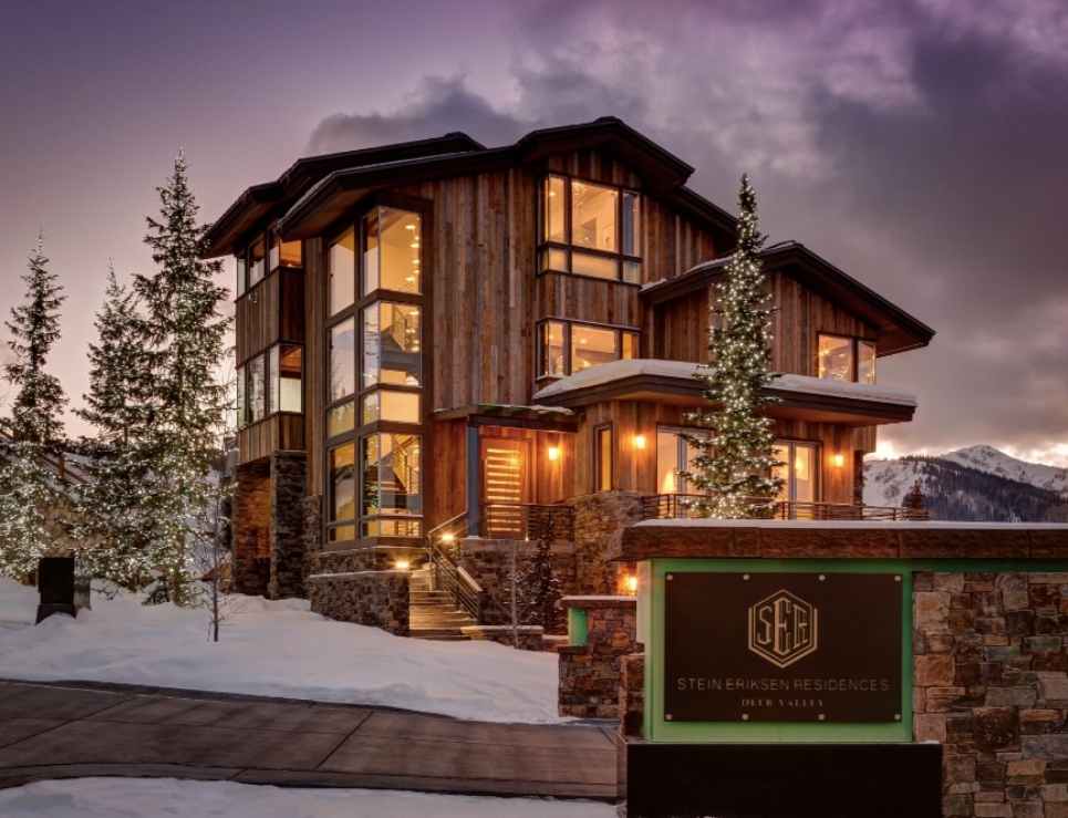 mejor-hotel-de-esqui-del-mundo4