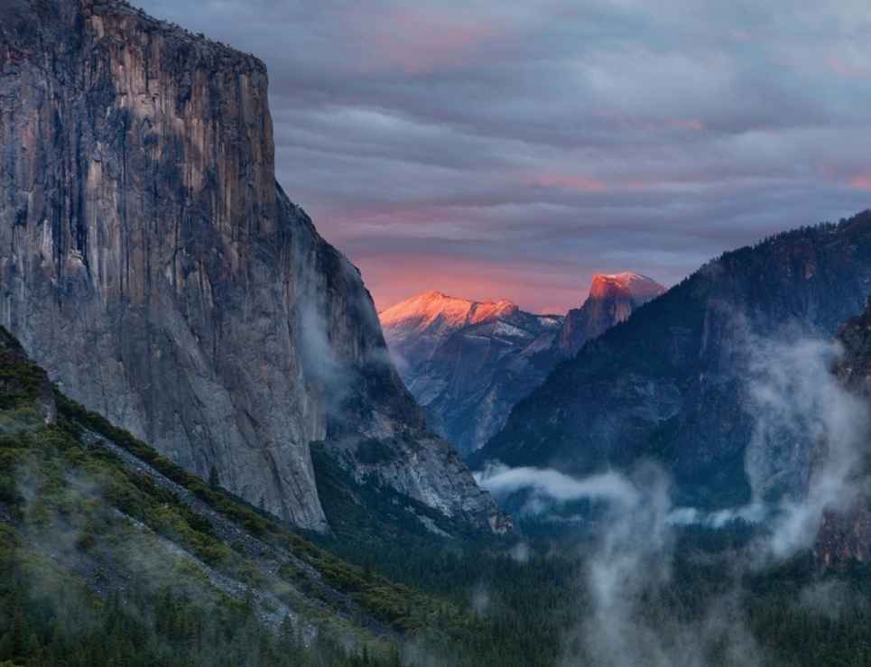 parques-naturales-california
