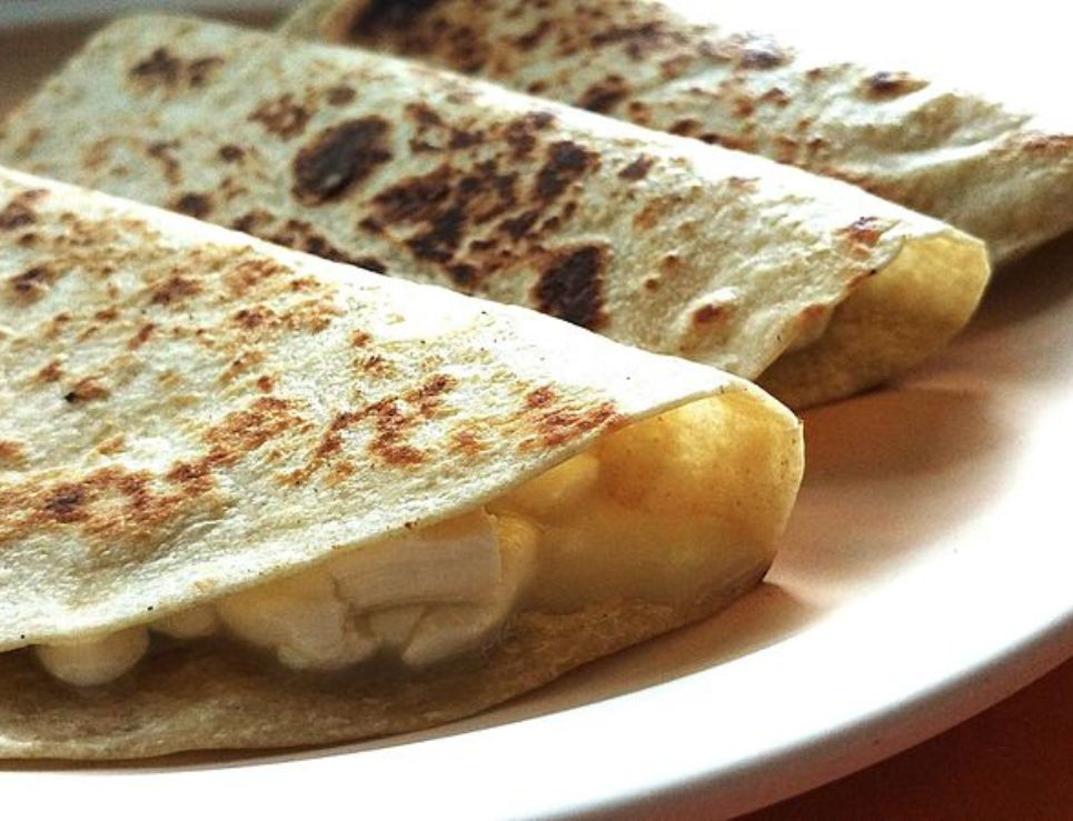 3 quesos tradicionales de Jalisco que tienes que conocer 1