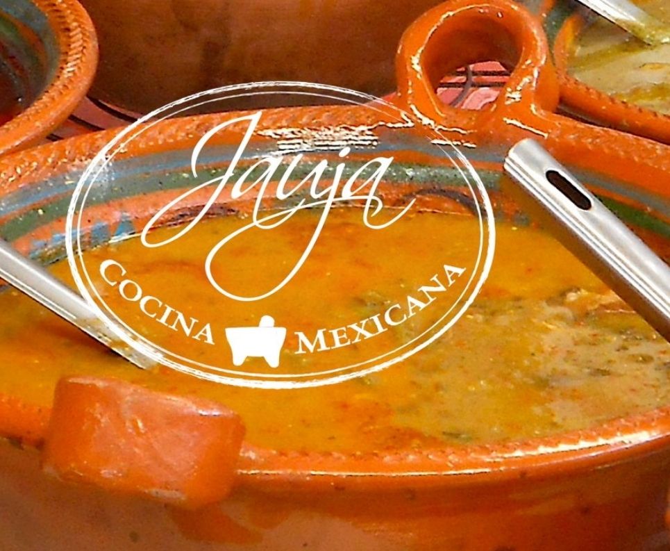 5 canales de YouTube que debes conocer para aprender a cocinar | Gourmet de  México