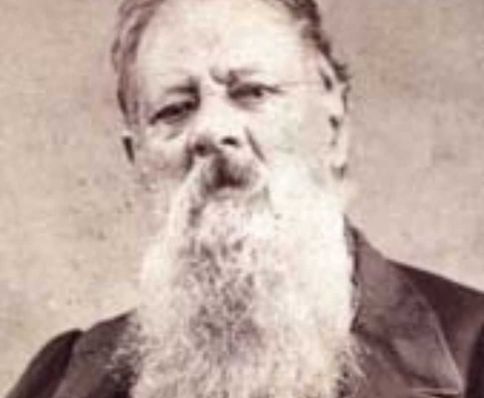 
					José Agustín Arrieta, el maestro mexicano de los bodegones
