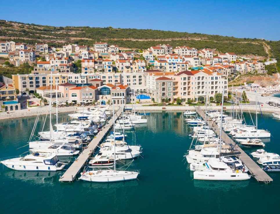 montenegro4