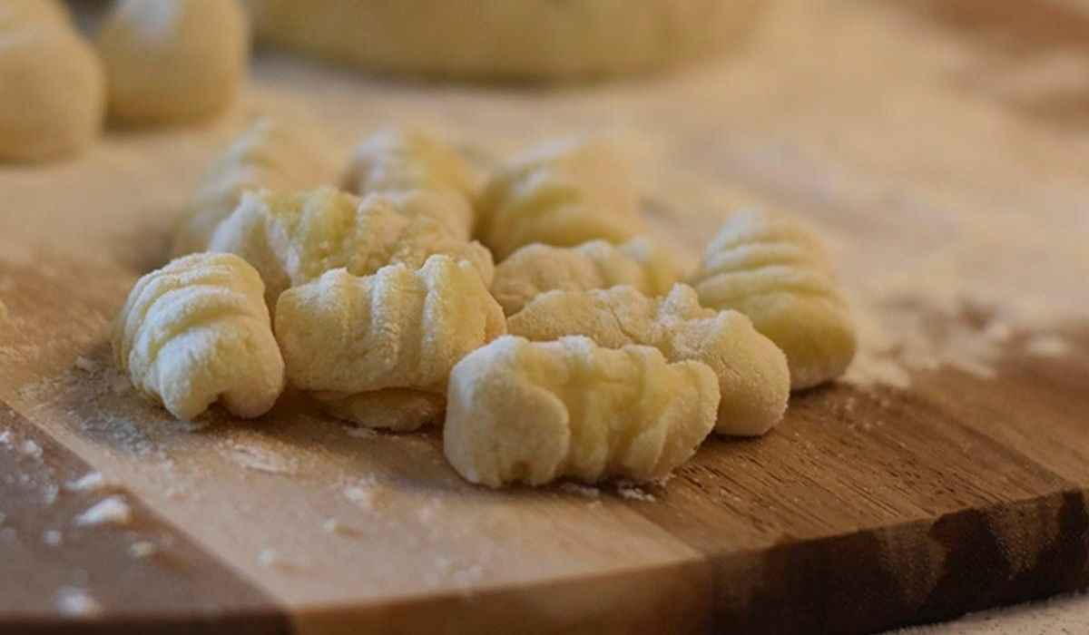 La tradición uruguaya de comer ñoquis los días 29 de cada mes