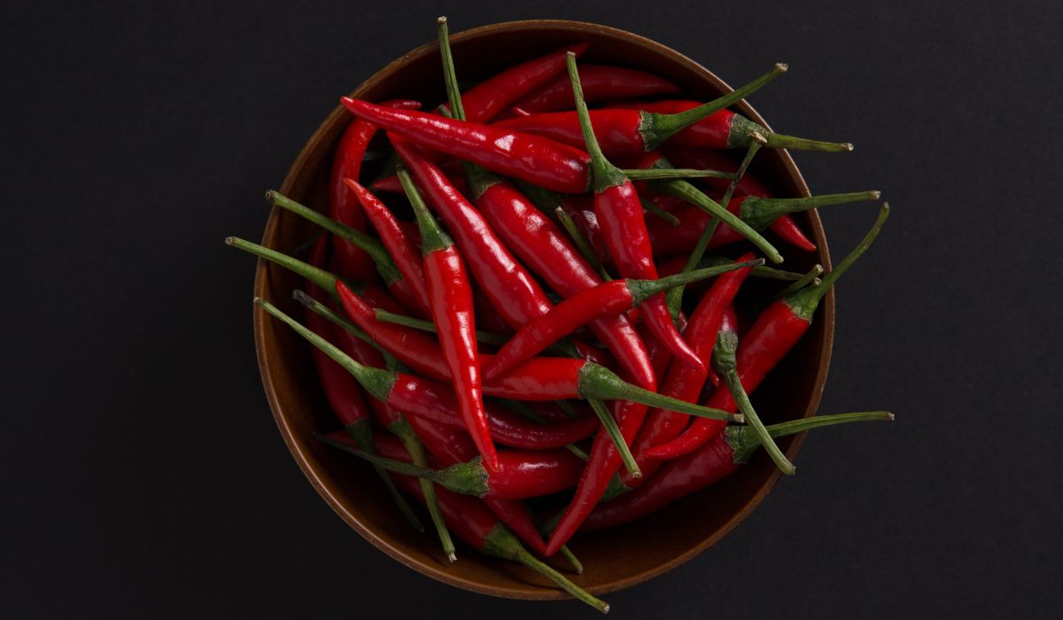 beneficios-chile-3