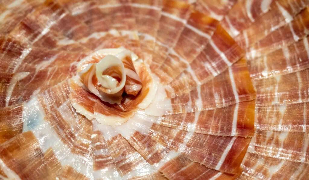 Cenas, catas y mar: así fue el Festival Gourmet Barceló 2022 2