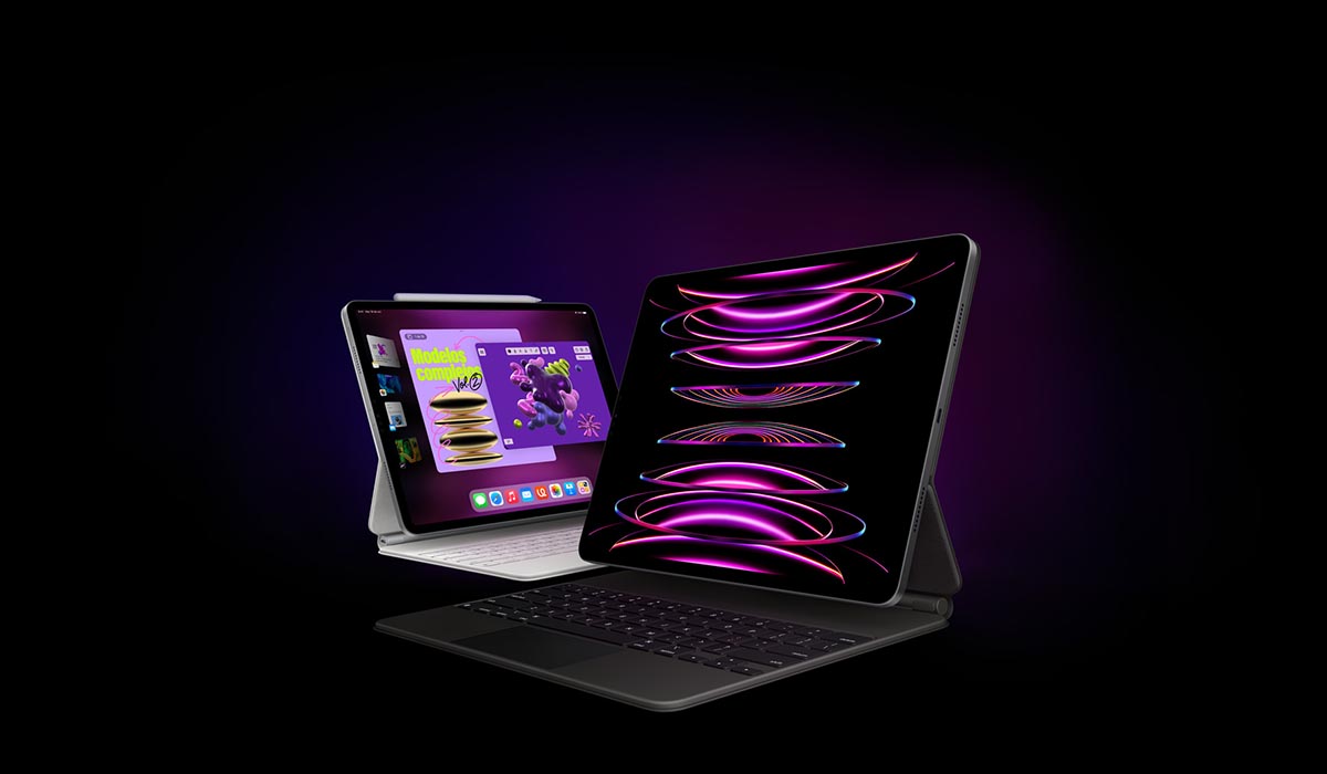 ipad-pro-1