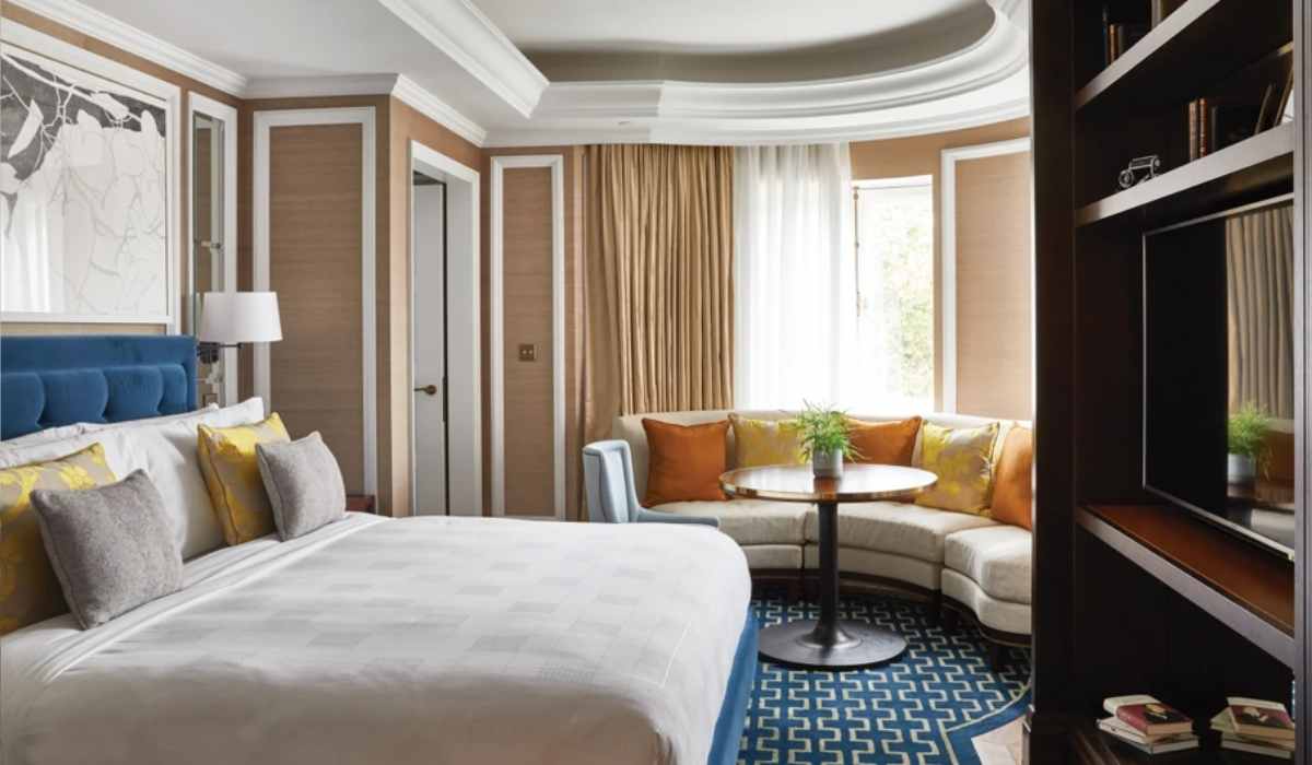 mayfair3