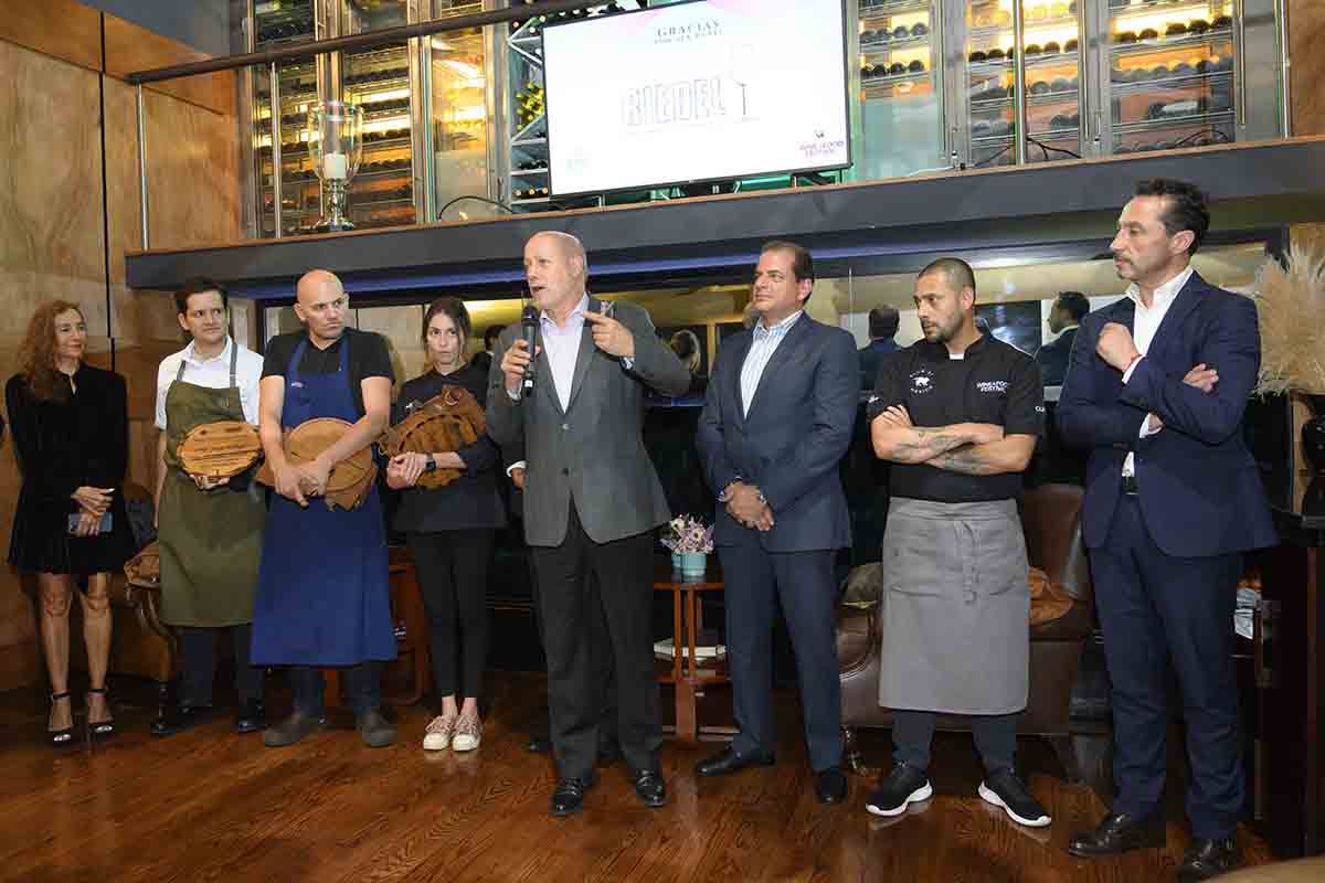 wine-food-festival-13-octubre-49