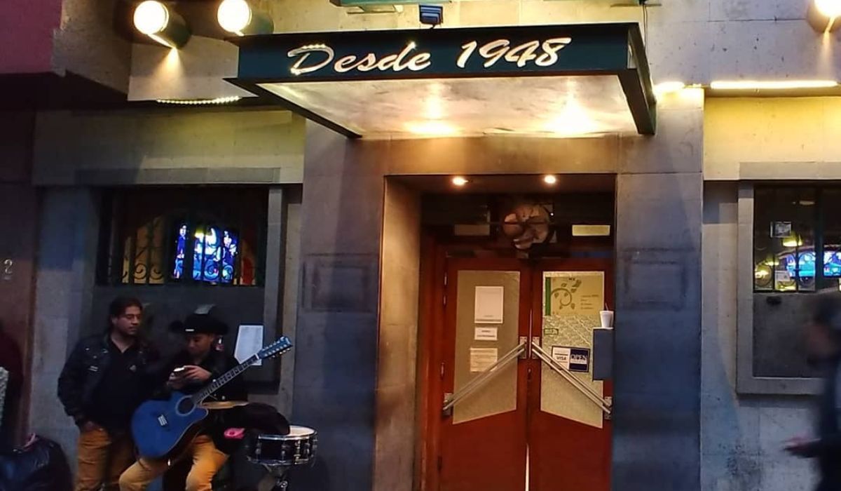 cantinas-tradicionales-roma-condesa-1