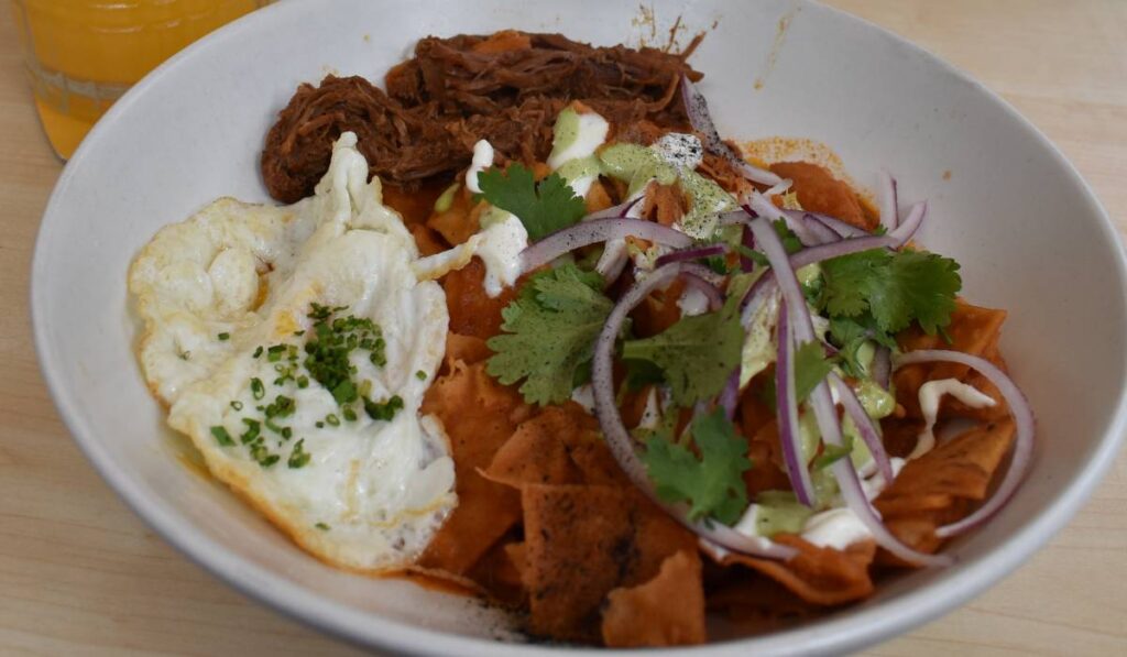 5 lugares imperdibles para comer en Tijuana, Baja California 2