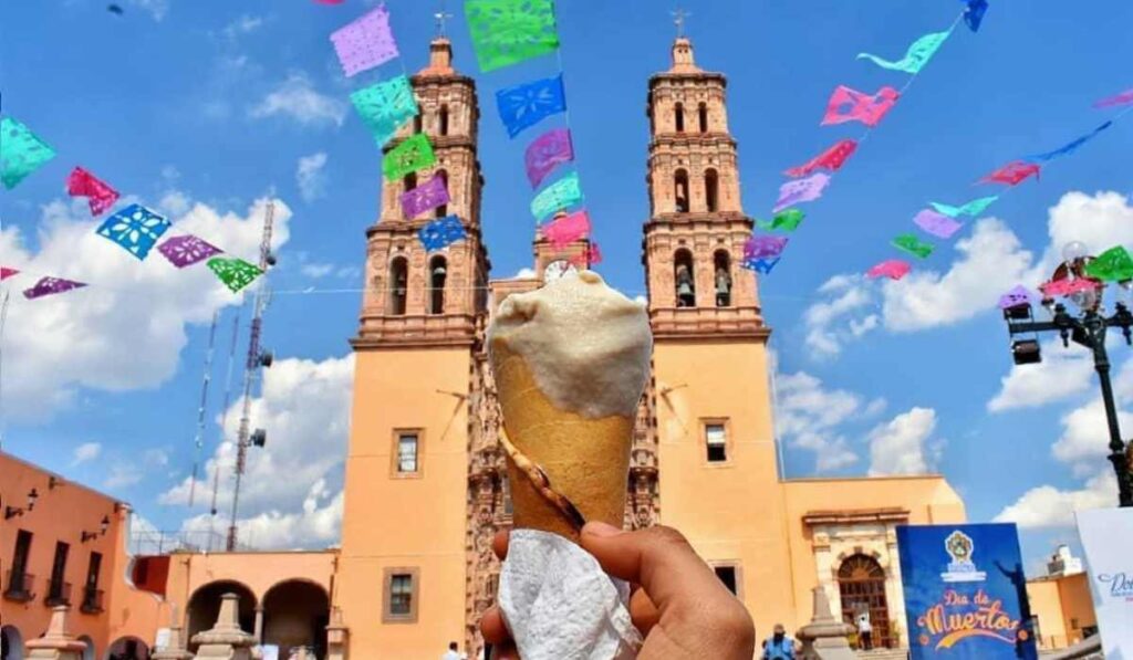 3 postres tradicionales de Guanajuato que debes probar 2