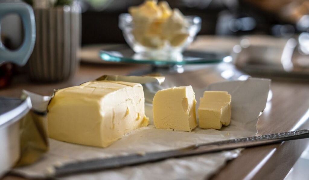 ¿Cómo hacer una pasta cremosa sin necesidad de usar queso ni crema? 1