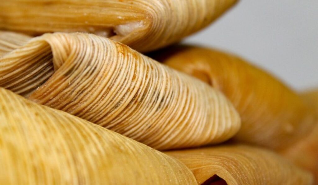 7 Variedades de tamales en Centroamérica y sus semejanzas con México
