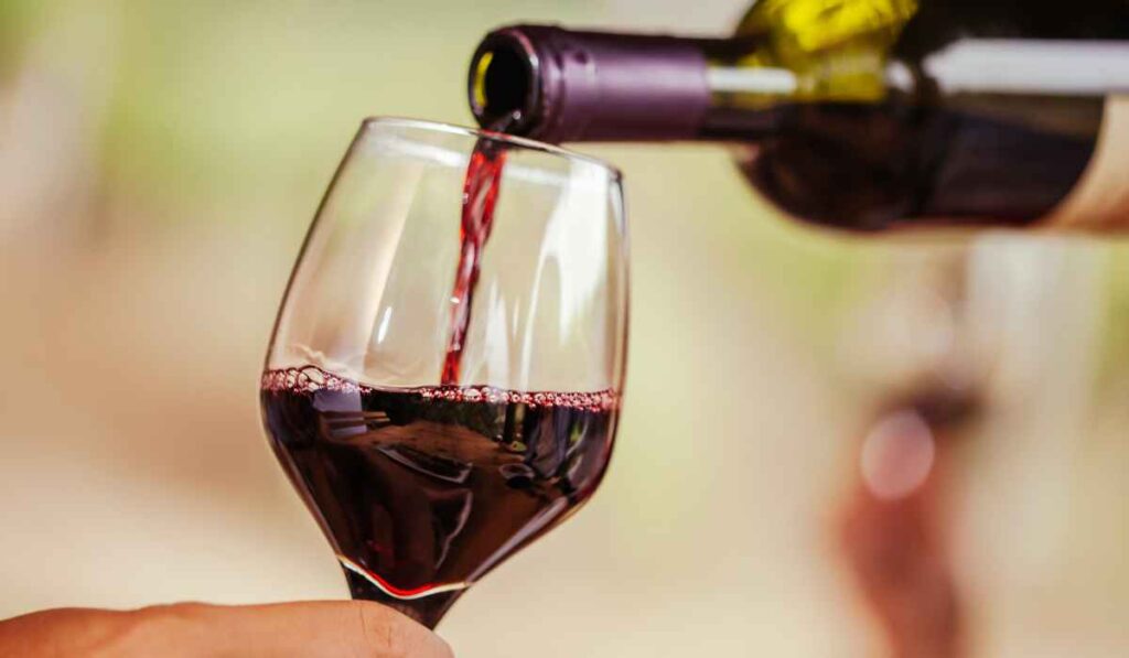 Estos son los 5 mitos más comunes sobre el vino que debes conocer 3