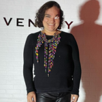 Foto perfil de Isis Malherbe