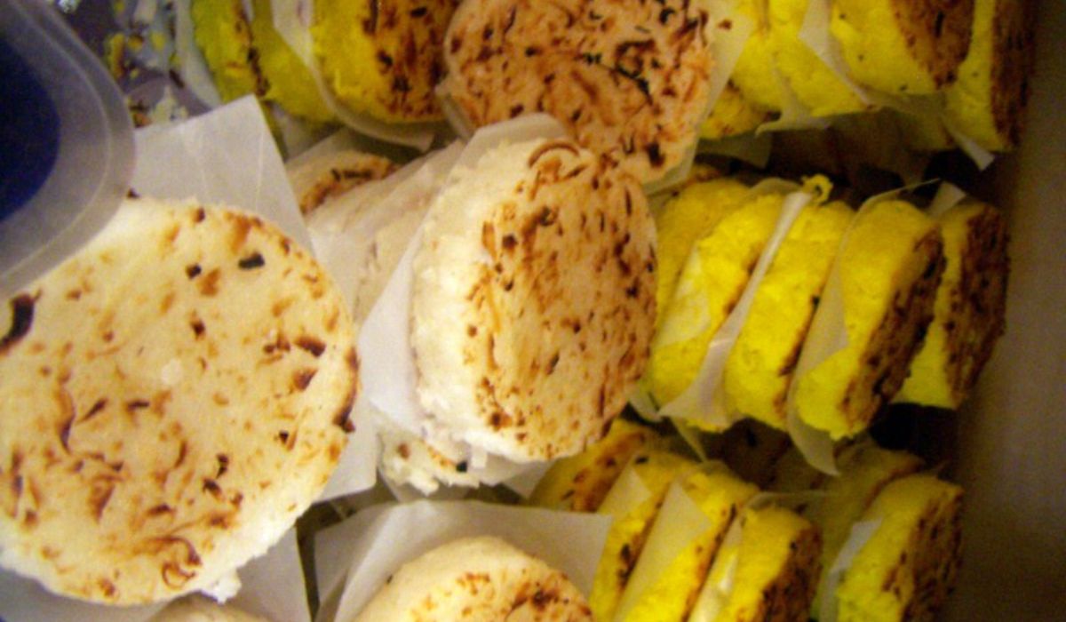 dulces-mexicanos-favoritos-4