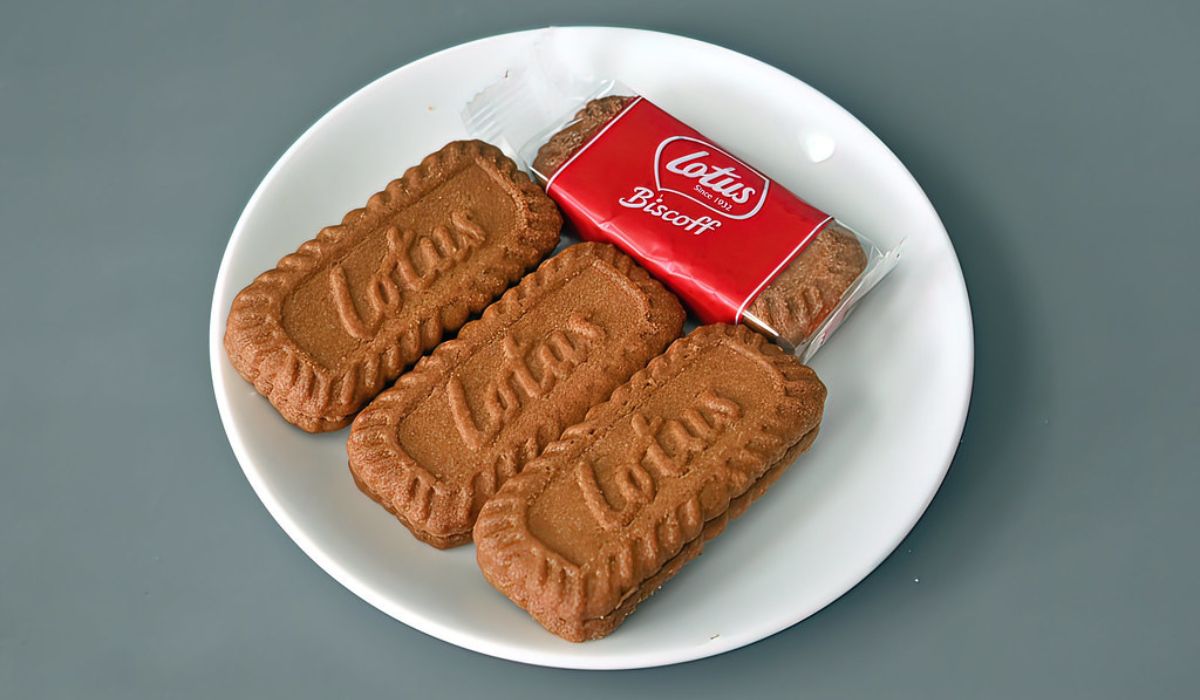galletas-lotus-3
