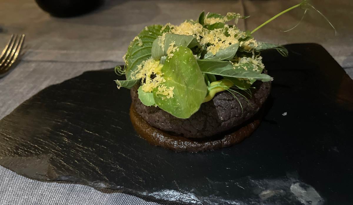 gorditas-de-huitlacoche