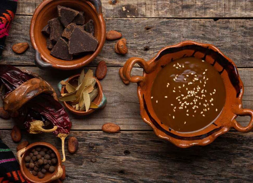 leyendas-sobre-el-mole3