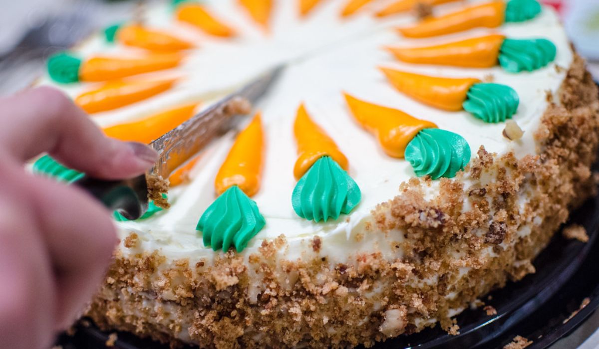 pastel-de-zanahoria-3