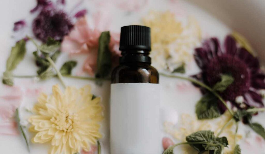 3 remedios naturales para la tos seca que puedes hacer en casa