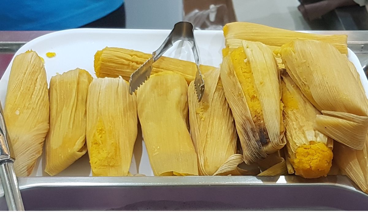 tamalesdeelote2