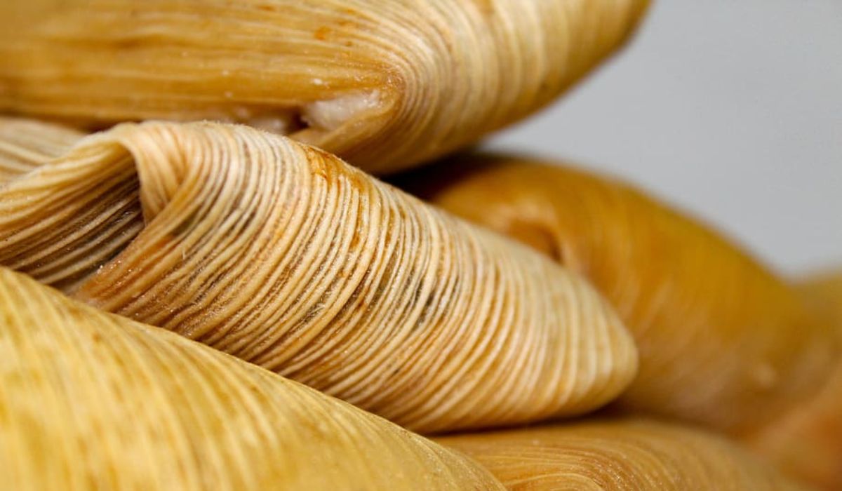 5 tipos de tamales veracruzanos desde el púlacle, hasta el 'cabecita