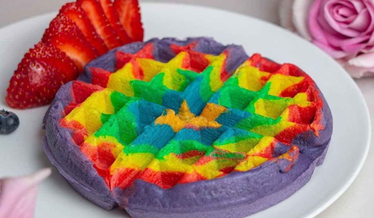postres-arcoiris-