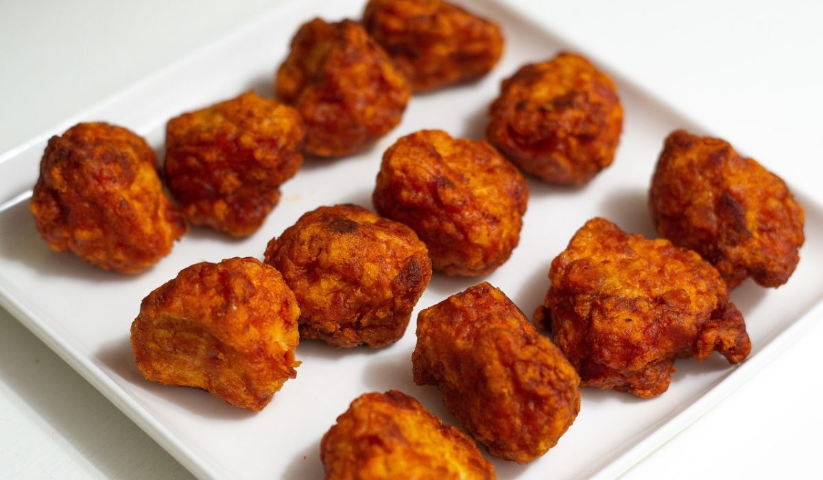 snacks-sabor-flamin-hot-3