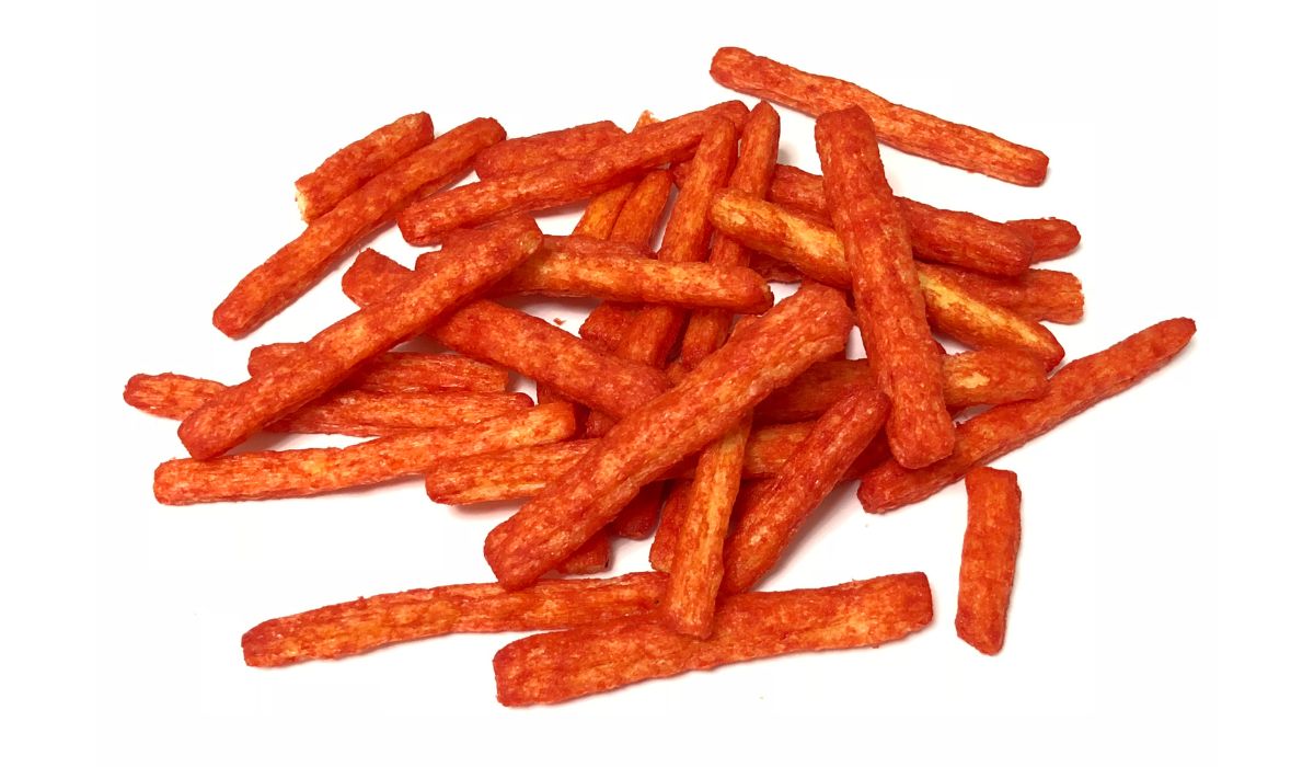 snacks-sabor-flamin-hot