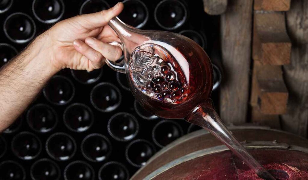 Conoce a los 11 sommeliers que serán reconocidos en el Wine & Food Festival