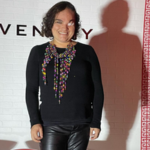 Foto perfil de isis Malherbe