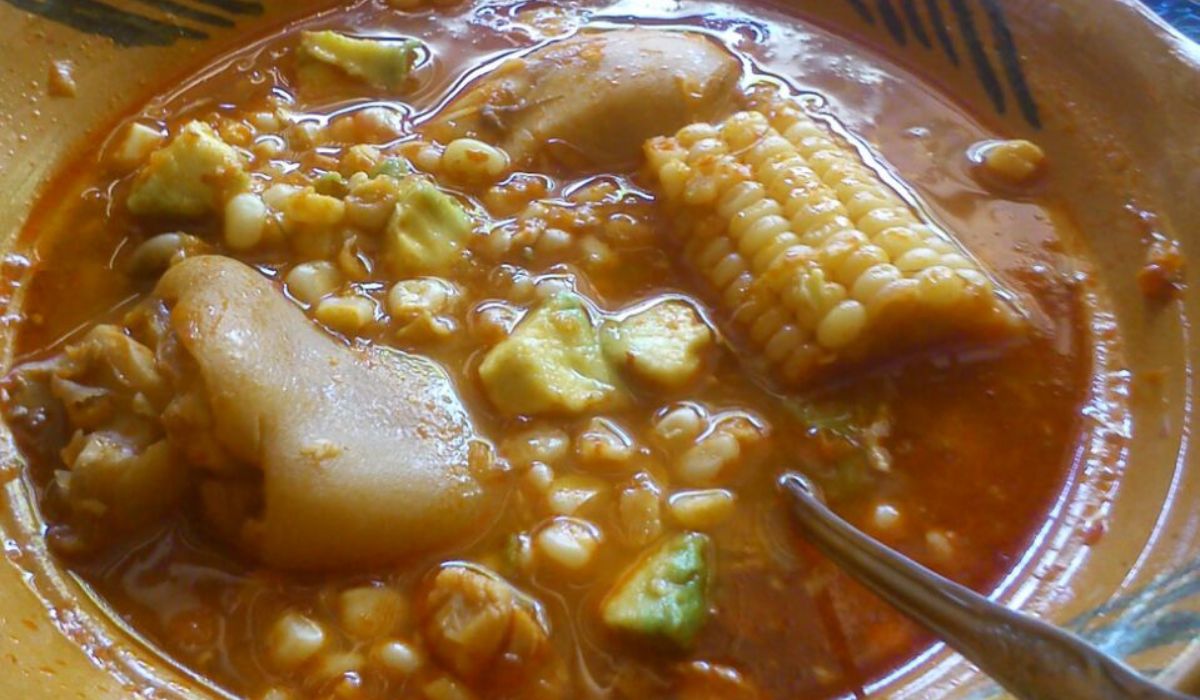 chileatole-en-mexico-2