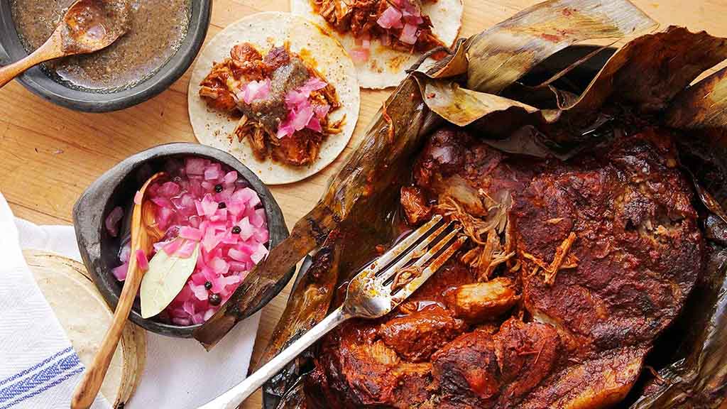 comida-tipica-yucatan-portada-00