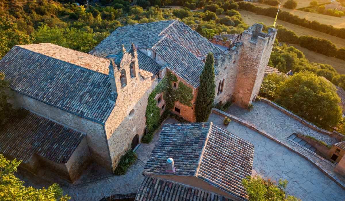 Montsonis