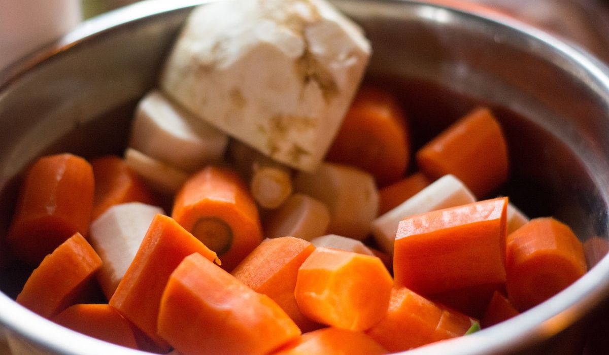 7. Vigilar el tiempo