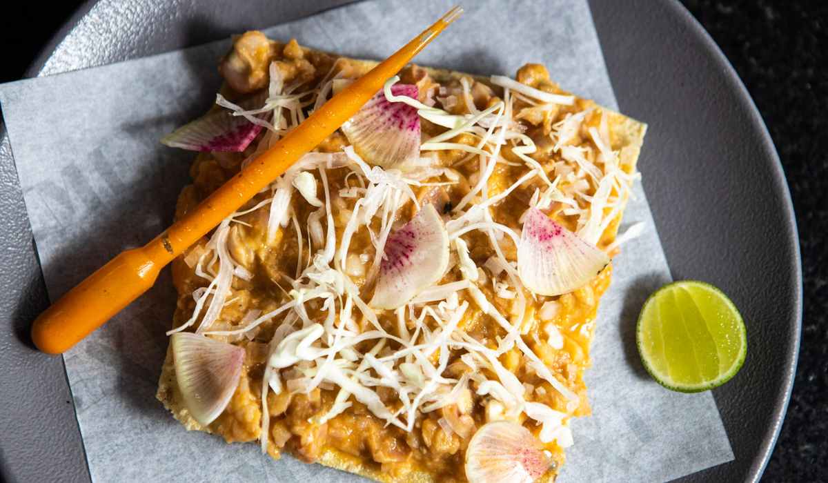 7 platos típicos de Jalisco que no conocías y deberías probar ya