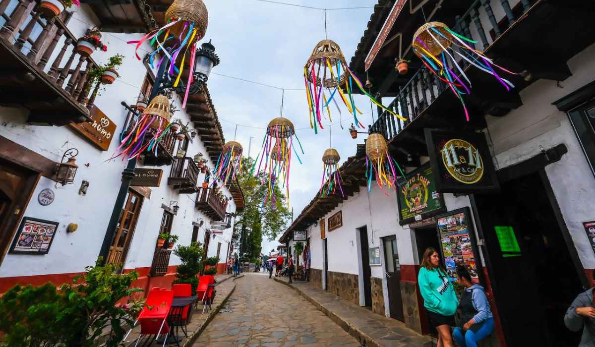 3 pueblos mágicos de Jalisco donde puedes vacacionar