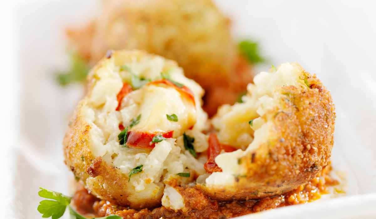 arancini-3