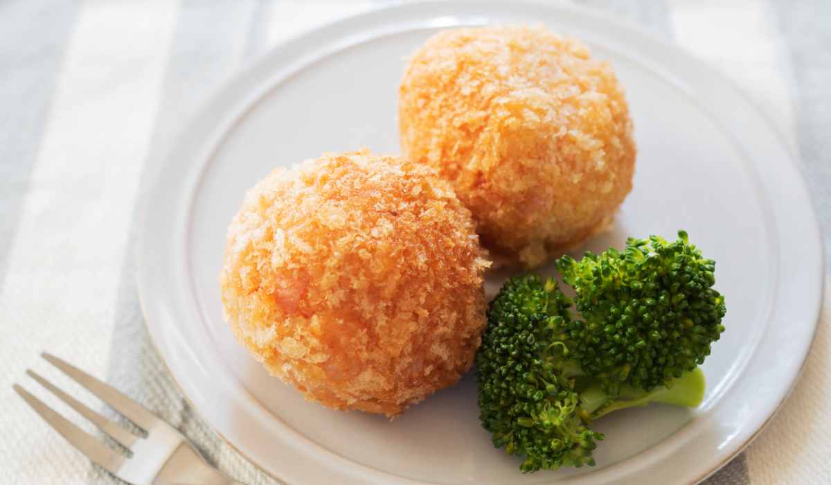 arancini-5-1