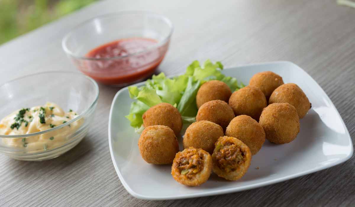 arancini-7