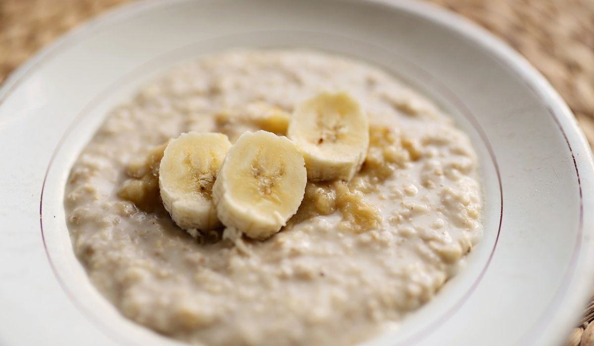 avena-y-platano