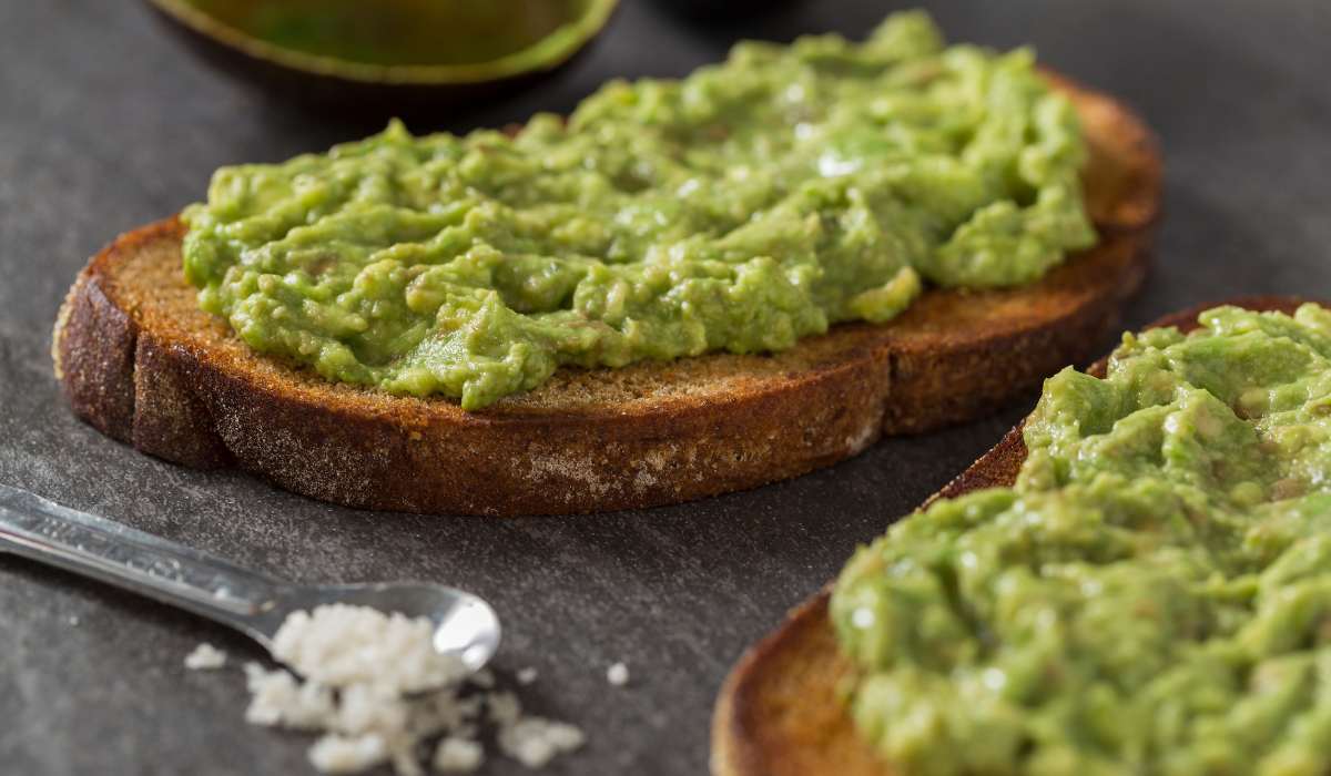 avocado.toast-8