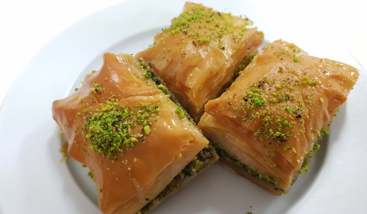 baklava-postre-turco-4