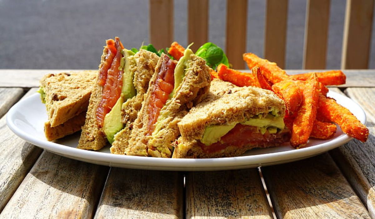 club-sandwich-3