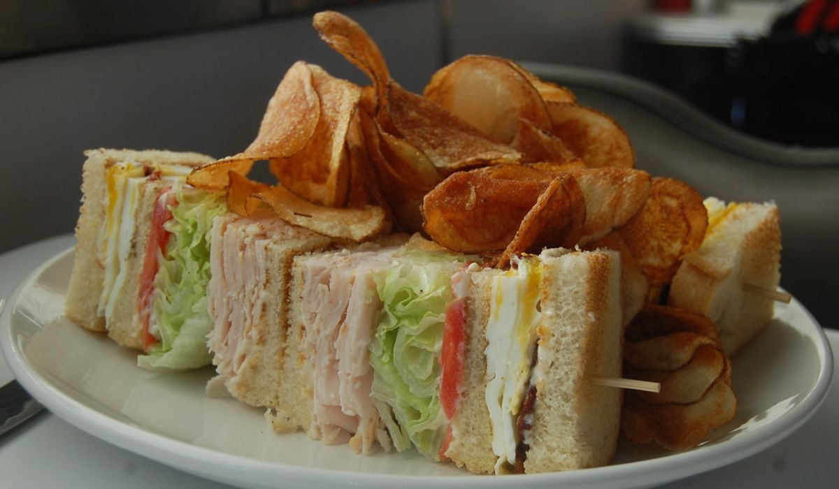 club-sandwich-4