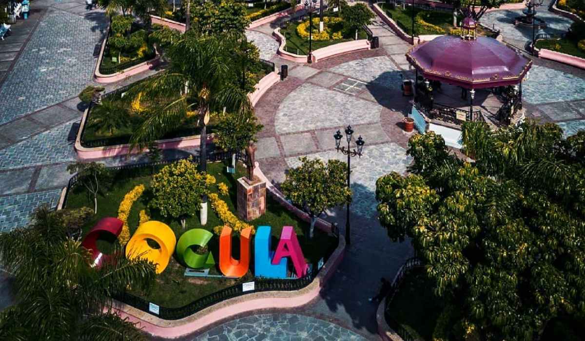 Conoce Cocula, el nuevo Pueblo Mágico de Jalisco